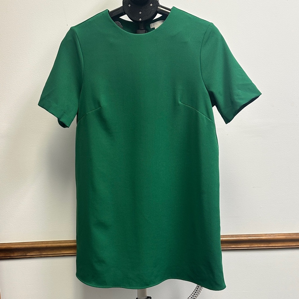H&M Mini Dress